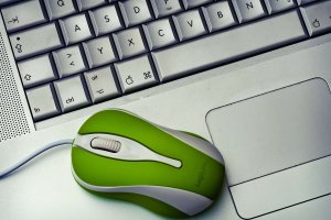 electronics-keyboard-laptop-163178